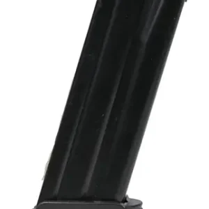 Heckler & Koch Magazin P30 - SFP9 9mm Luger 20 Schuss Schnäppchen